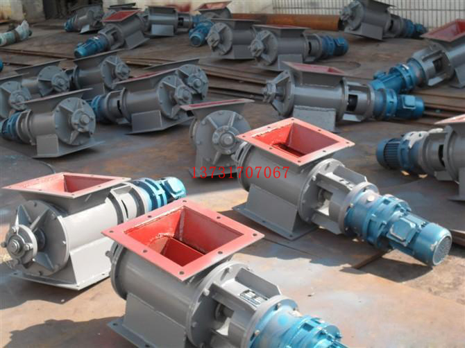 鍋爐除塵器排灰系統(tǒng)故障頻繁如何解決? 鍋爐除塵器排灰系統(tǒng)故障頻繁如何解決?