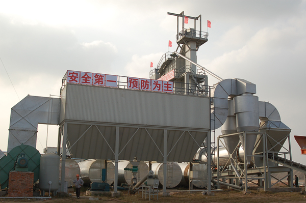 承攬布袋除塵器節(jié)能降耗改造業(yè)務(wù) 承攬布袋除塵器節(jié)能降耗改造業(yè)務(wù)