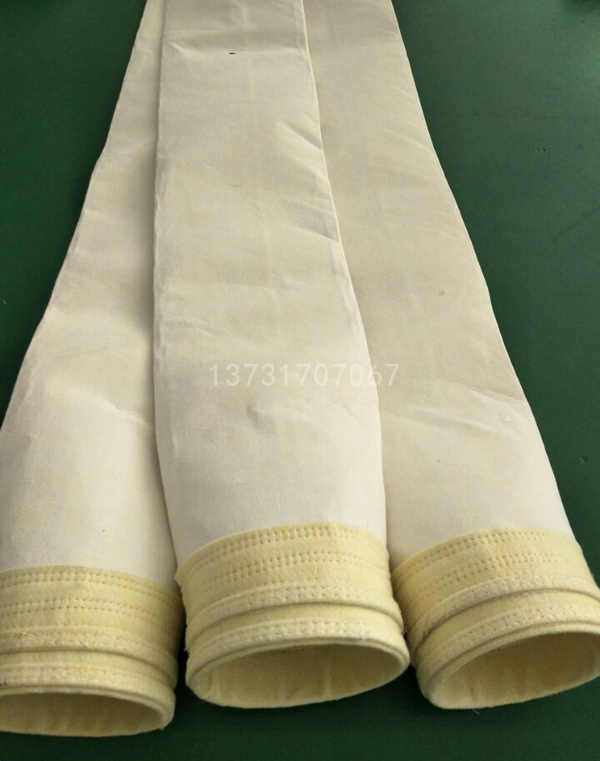 瀝青攪拌站除塵濾袋 瀝青攪拌站除塵濾袋