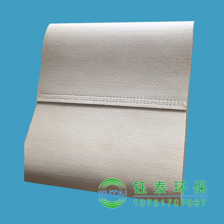 比較常用的幾種高溫除塵布袋性能介紹 比較常用的幾種高溫除塵布袋性能介紹