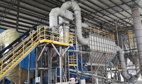 攜手共進，砥礪前行！2021感謝有你，2022期待與你！