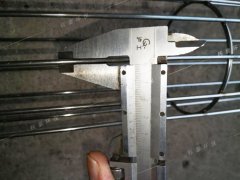 優質、信譽良好的除塵器袋籠報價