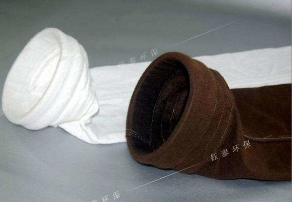 布袋除塵器濾袋受到的四種化學(xué)腐蝕 布袋除塵器濾袋受到的四種化學(xué)腐蝕