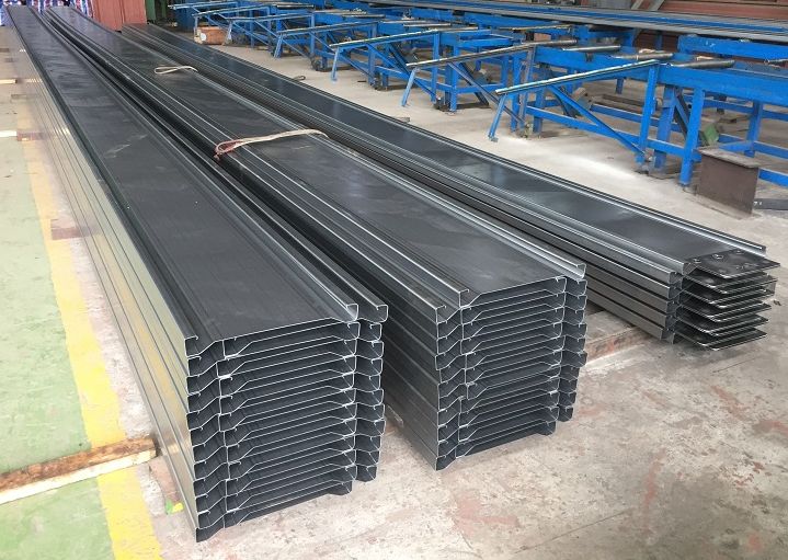 靜電除塵器陽極板可修理嗎？這會影響影MA、KV還是火花？