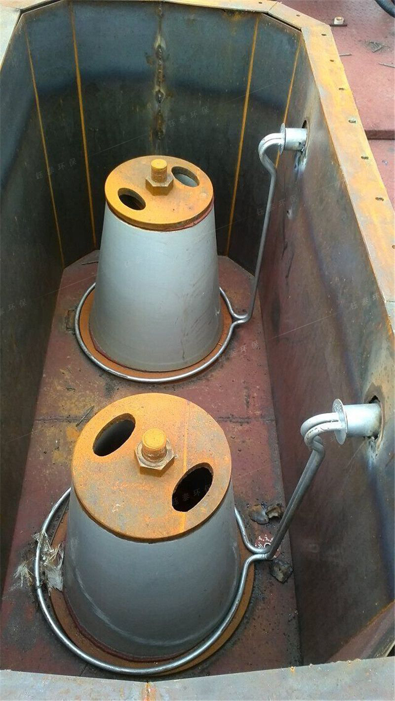 靜電除塵器的絕緣子為什么要加熱？