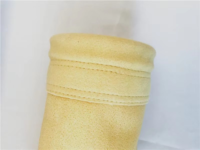 如何選擇適合鑄造廠的耐高溫布袋除塵器？