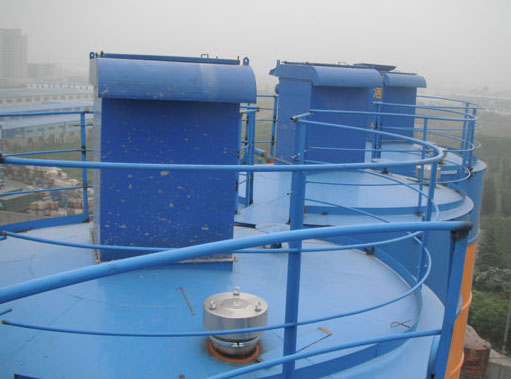 王經理定購的粉煤灰?guī)祉斆}沖布袋除塵器已發(fā)貨 王經理定購的粉煤灰?guī)祉斆}沖布袋除塵器已發(fā)貨