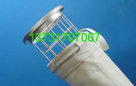 布袋除塵器濾袋的選用、安裝與維護(hù) 布袋除塵器濾袋的選用、安裝與維護(hù)