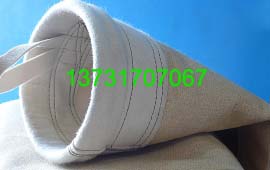 布袋除塵器濾袋的選用、安裝與維護(hù) 布袋除塵器濾袋的選用、安裝與維護(hù)