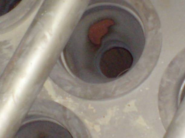 布袋式除塵器實際應(yīng)用中濾袋的破損形式及原因解密 布袋式除塵器實際應(yīng)用中濾袋的破損形式及原因解密